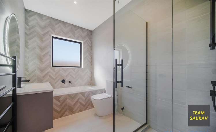 15 Huringa Road Karaka_5