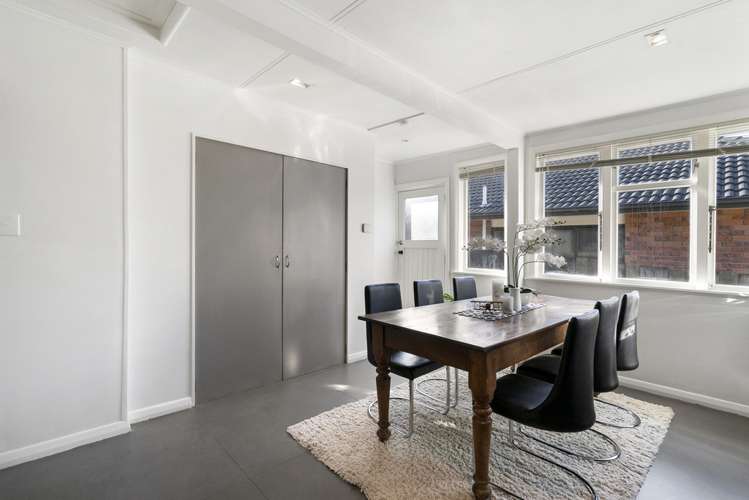 66 Kings Road Panmure_11