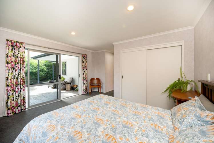 117 McLeod Street Camberley_5