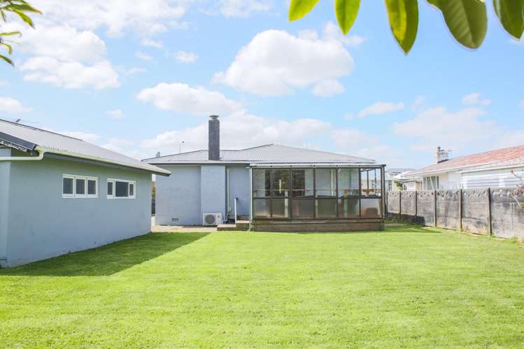 14 Orwell Crescent Newfield_15