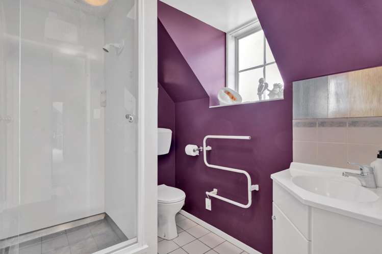 86B Claridges Road Casebrook_18