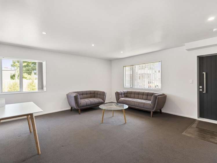 364 Hereford Street Linwood_8