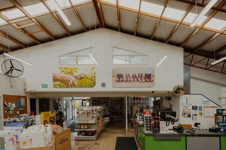 12-16 Peace Street Whakatane_4