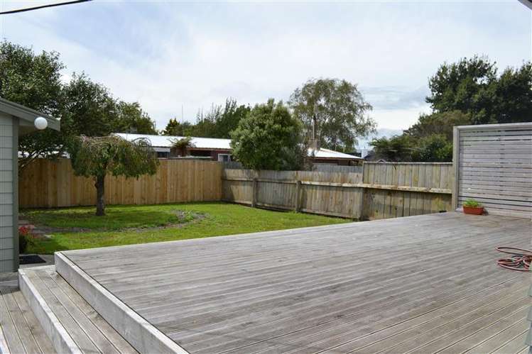 5 Long Melford Road Awapuni_12