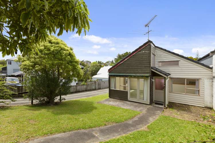 34 The Avenue Lynfield_0