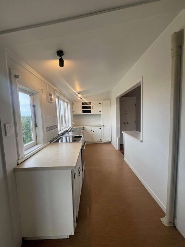 2994 Awhitu Road Waiuku_4