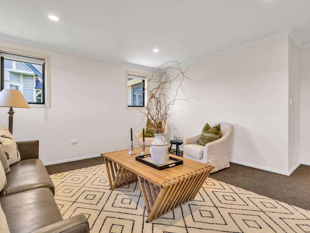 400 Nottingley Road_2