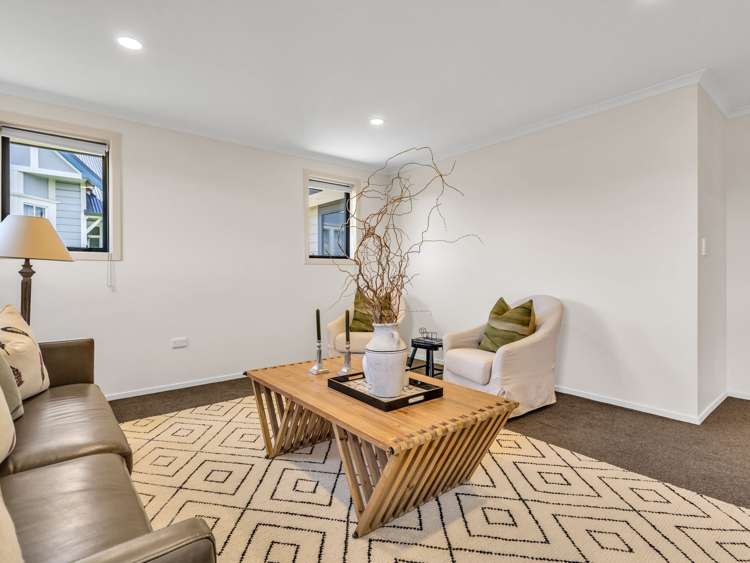 400 Nottingley Road Frimley_6