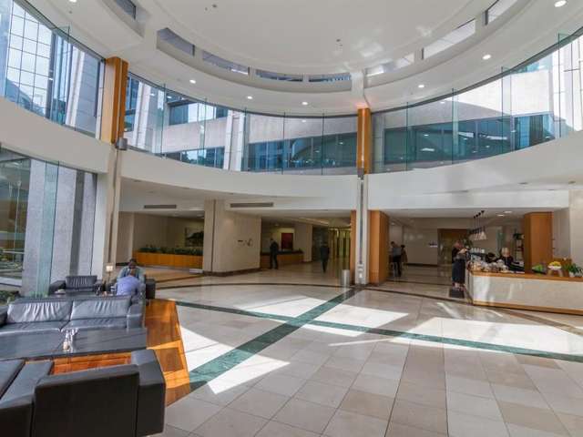 Level 16/41 Shortland Street Auckland Central_4