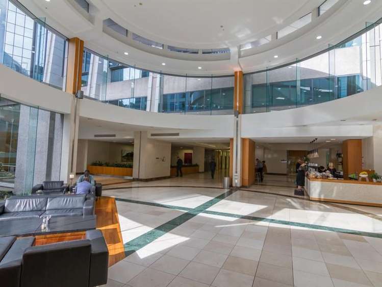 Level 5/41 Shortland Street Auckland Central_6