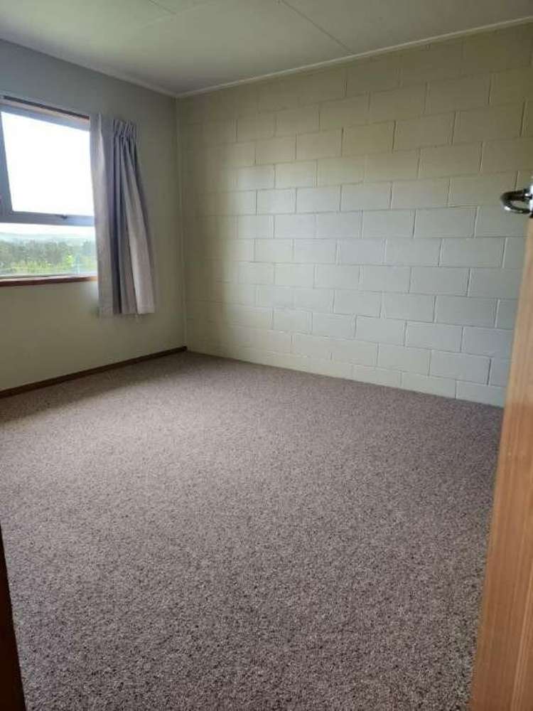 3/9 Tunatahi Street Dargaville_3