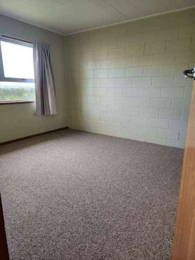 3/9 Tunatahi Street Dargaville_3