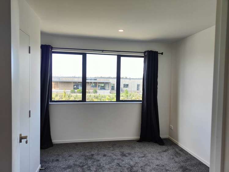 33 Kaha Road Takanini_5