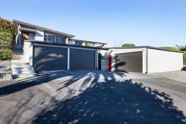 12a Rimu Street Strandon_18