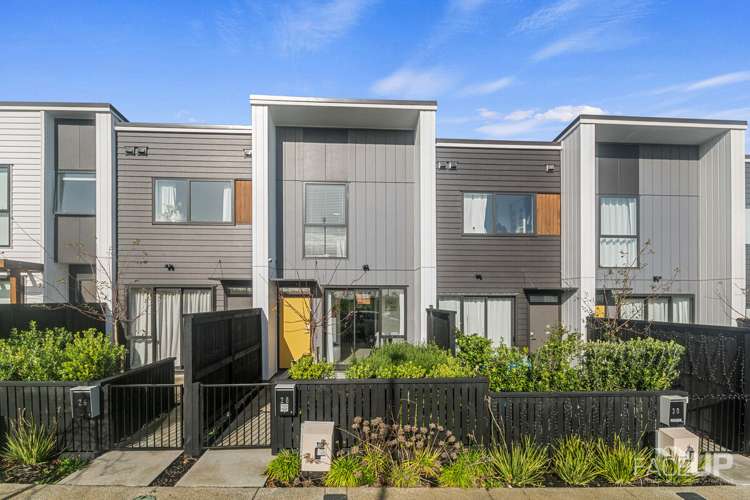 28 Rahopuru Road Westgate_14