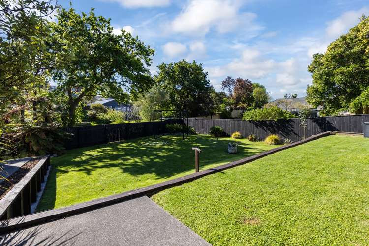 3 Glen Road Raumati South_26