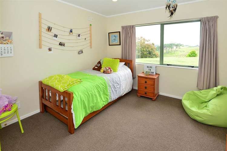 54 Joblin Road Wainui_12