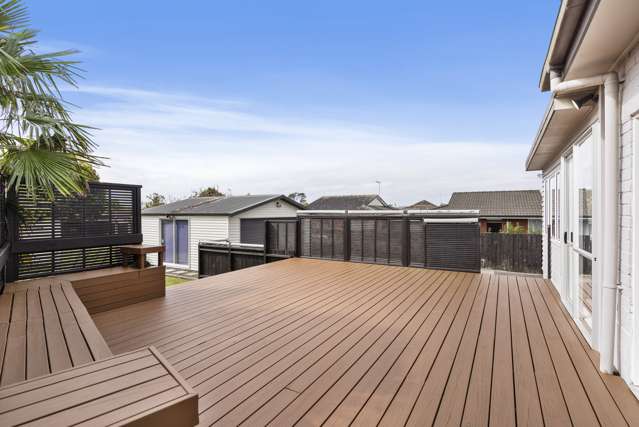 4 Akehurst Avenue New Lynn_2