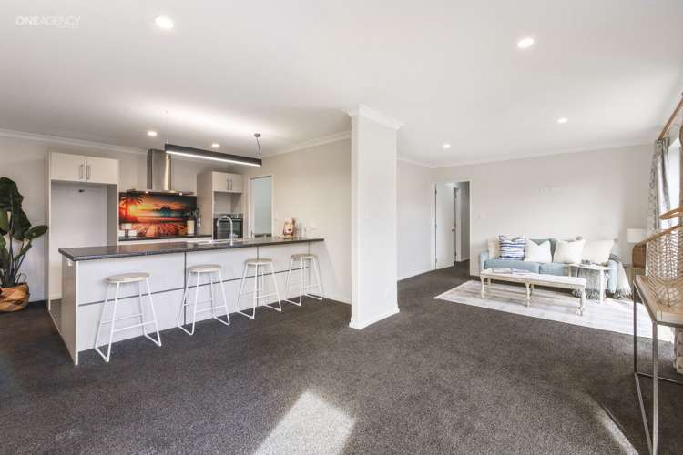 5 Friesian Crescent Kaiapoi_9