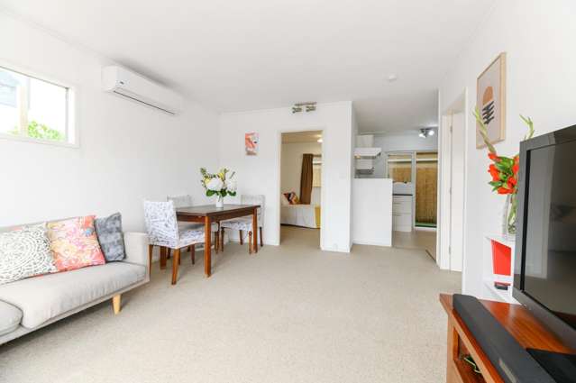 2/120 Lynbrooke Avenue 1644_2