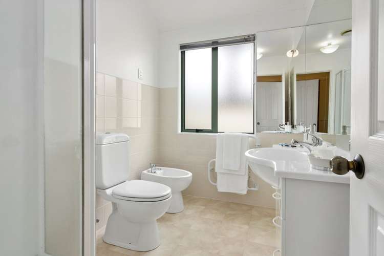 13 Dan Bryant Place Pukekohe_14