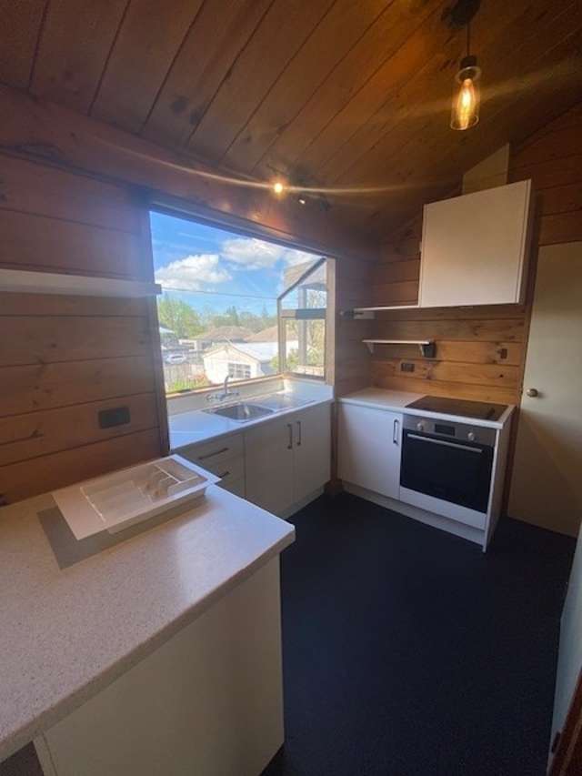 112a Naylor Street 1074_2