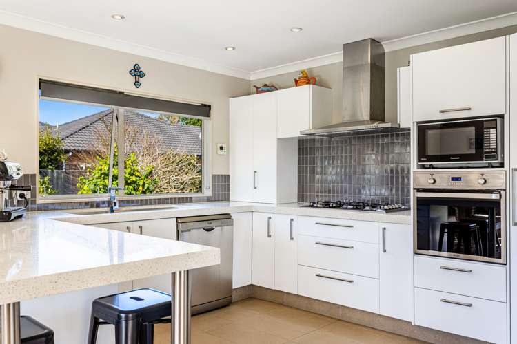 10 Station Road Huapai_10