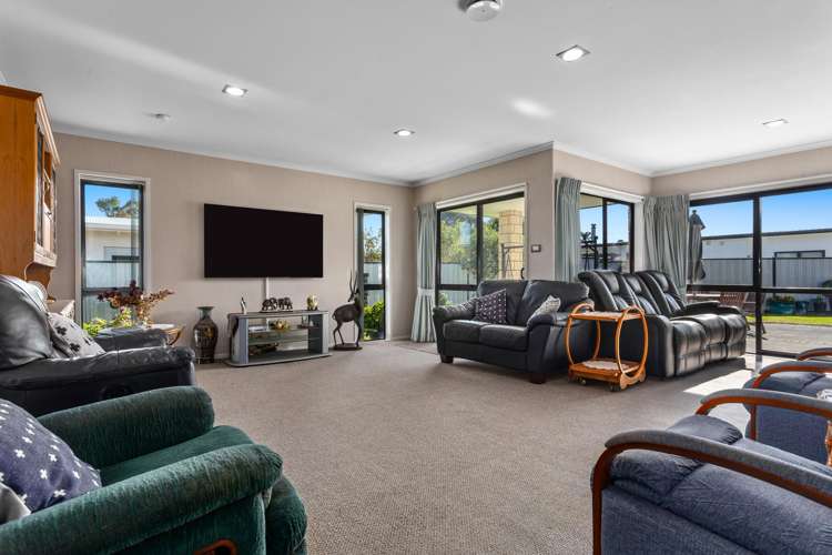 28 Sanctuary Avenue Ohope_13