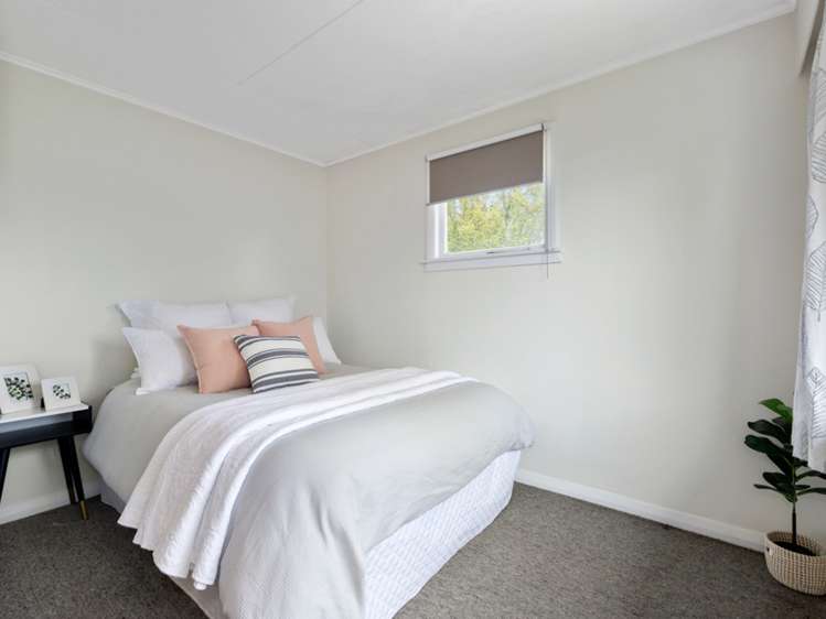 19 Hale Street Blenheim Central_11