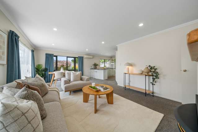19a Liverpool Street Trentham_1