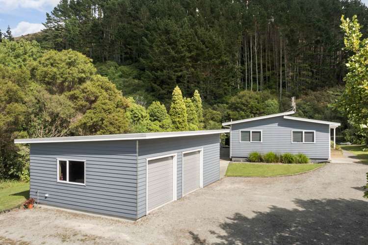 52 Orchard Road Waihi_31