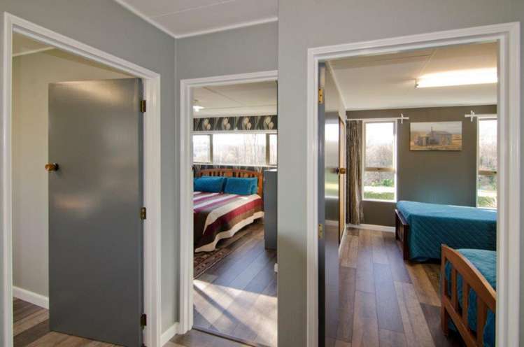 85 Cheviot Street Roxburgh_8