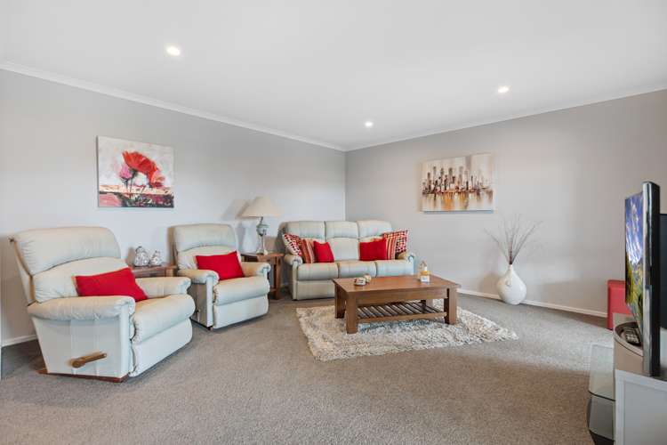 6 Louise Drive Ohauiti_21