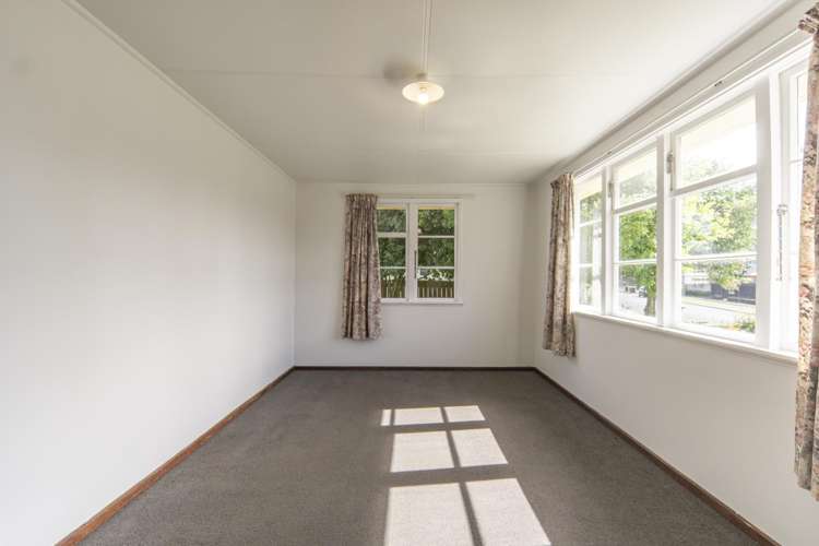 5 Paul Crescent Fairfield_9