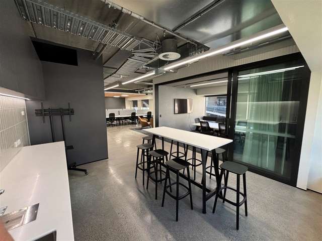 23 Customs Street East Auckland Central_2