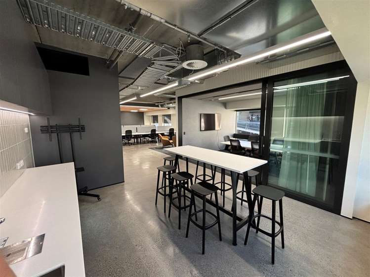 23 Customs Street East Auckland Central_2