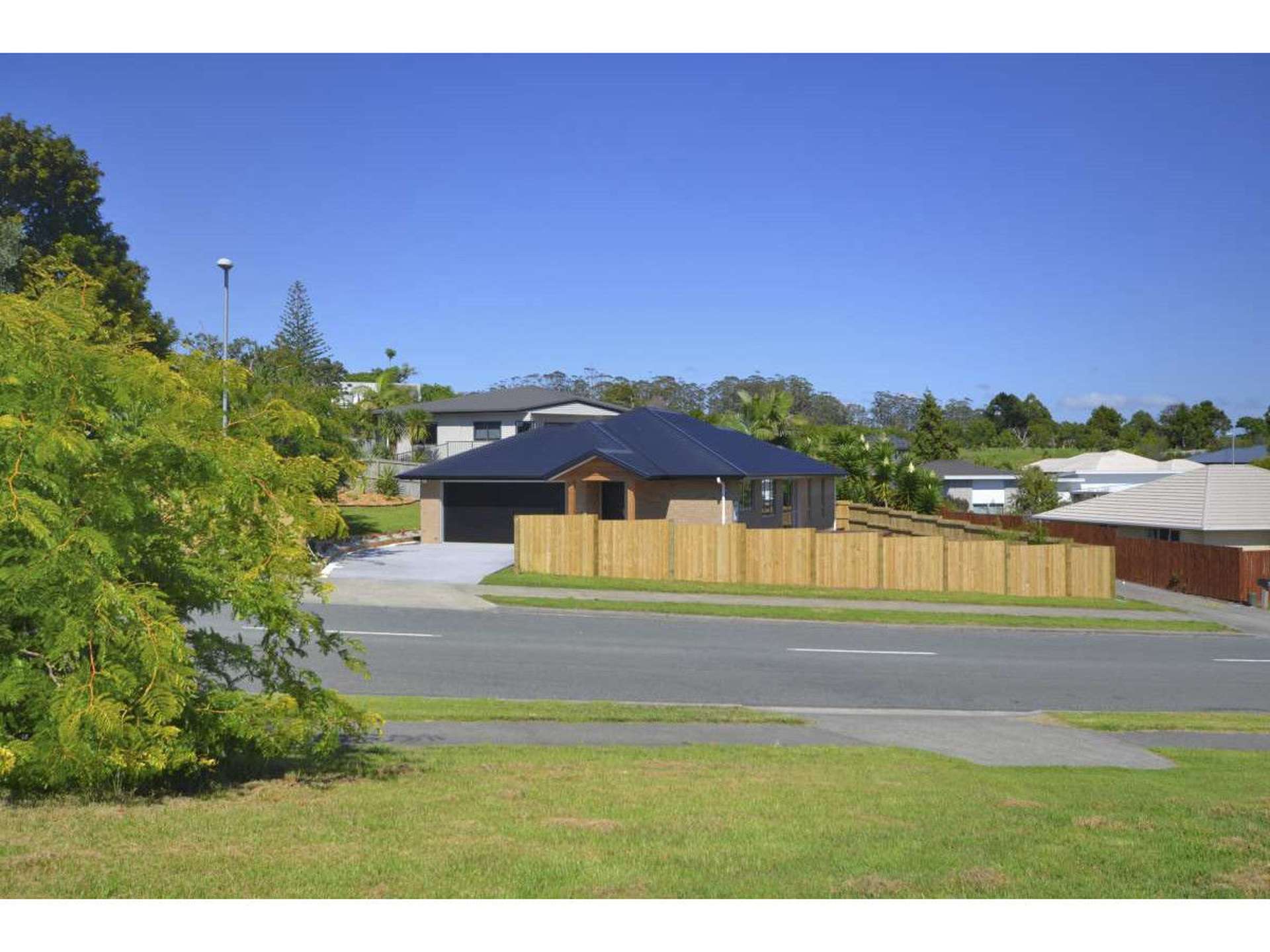 7 Aranga Road Kerikeri_0