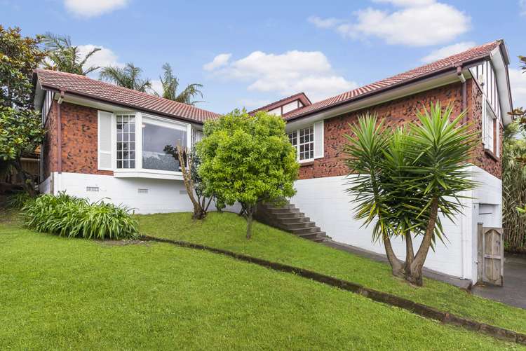 56 Norman Lesser Drive Saint Johns_16