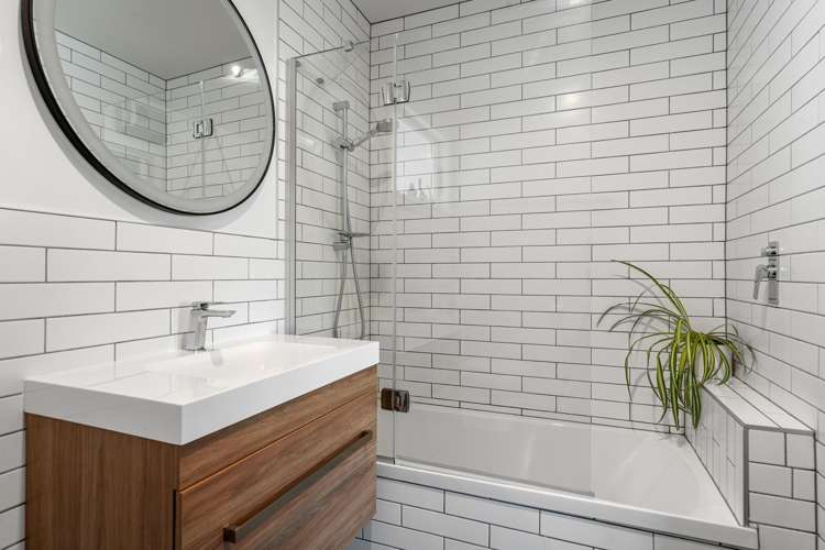 15 William Street Richmond_15