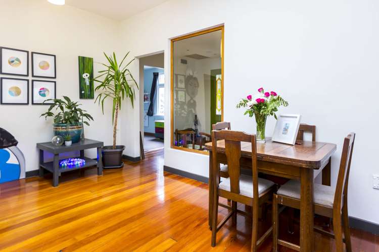 7 Elmslie Road Pinehaven_7