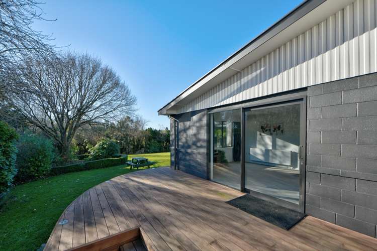 187 Whiterig Road Gore_16