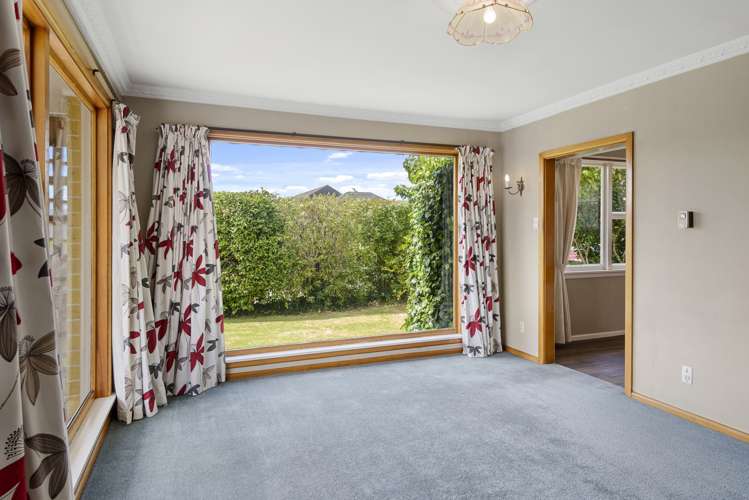 1/801 Main North Road Belfast_4