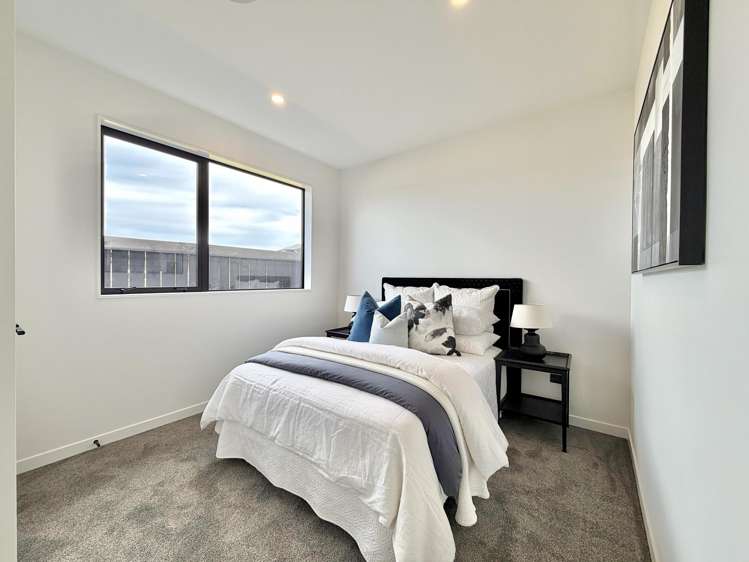 13 Tukutata Crescent Milldale_12