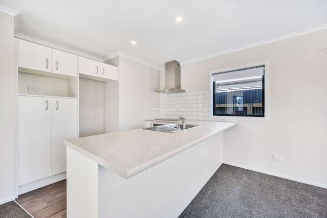 821 Tamatea Street Mahora_3