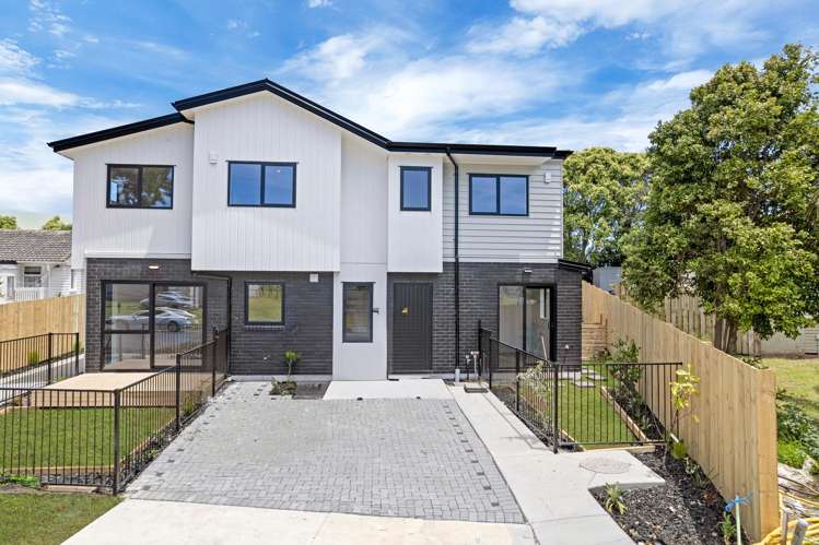 Lot 1/38 Chalfont Street_3