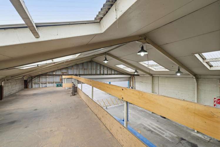 138 Esk Street Invercargill_18