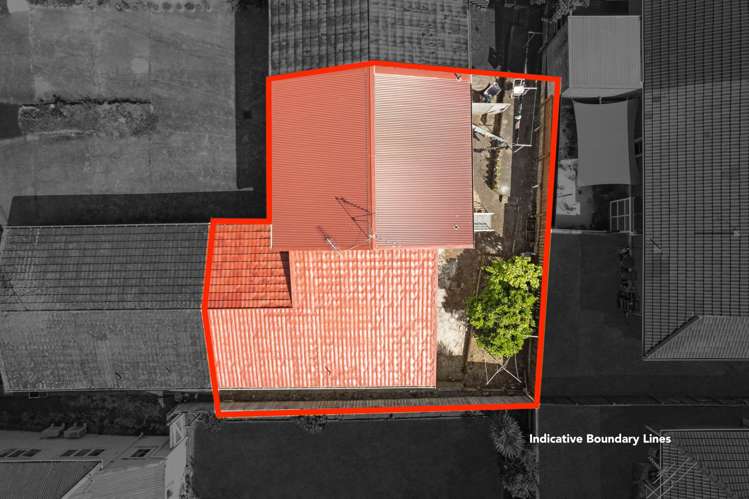 5/33 Kitchener Road Sandringham_15