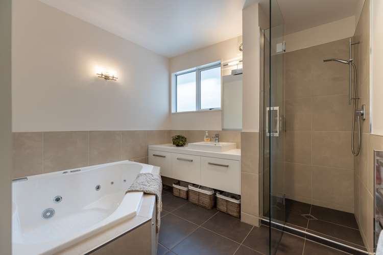 34 Ledbury Road Atawhai_13