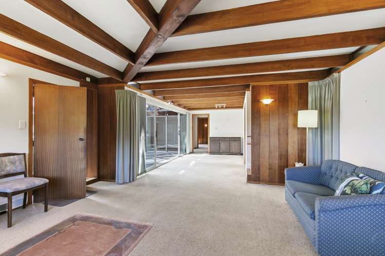 39 Lucknow Terrace Khandallah_1