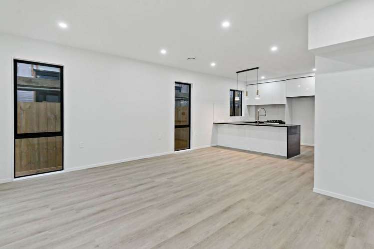 21 Kapeta Lane Karaka_8